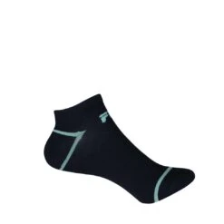 FILA - Women's 10 Pack Low Cut Sock (W-FW0129 COMBO11) 17 FILA - Women's 10 Pack Low Cut Sock (W-FW0129 COMBO11) -Fila FILA Women s 10 Pack Low Cut Sock W FW0129 COMBO11 5