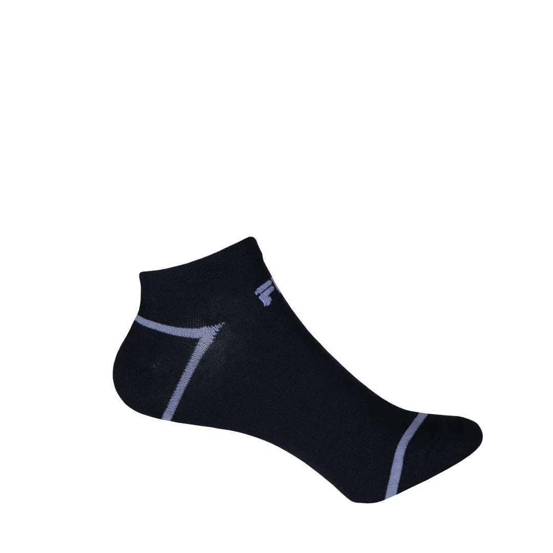 FILA - Women's 10 Pack Low Cut Sock (W-FW0129 COMBO11) 8 FILA - Women's 10 Pack Low Cut Sock (W-FW0129 COMBO11) - Image 8