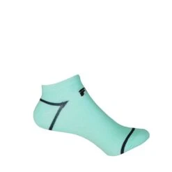 FILA - Women's 10 Pack Low Cut Sock (W-FW0129 COMBO11) 19 FILA - Women's 10 Pack Low Cut Sock (W-FW0129 COMBO11) -Fila FILA Women s 10 Pack Low Cut Sock W FW0129 COMBO11 7