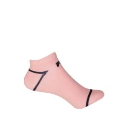 FILA - Women's 10 Pack Low Cut Sock (W-FW0129 COMBO11) 21 FILA - Women's 10 Pack Low Cut Sock (W-FW0129 COMBO11) -Fila FILA Women s 10 Pack Low Cut Sock W FW0129 COMBO11 9