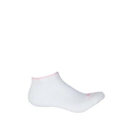 FILA - Women's 10 Pack Low Cut Sock (W-FW2040 COMBO1) -Fila FILA Women s 10 Pack Low Cut Sock W FW2040 COMBO1