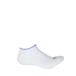 FILA - Women's 10 Pack Low Cut Sock (W-FW2040 COMBO1) -Fila FILA Women s 10 Pack Low Cut Sock W FW2040 COMBO1 2