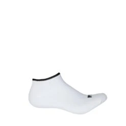 FILA - Women's 10 Pack Low Cut Sock (W-FW2040 COMBO1) -Fila FILA Women s 10 Pack Low Cut Sock W FW2040 COMBO1 3