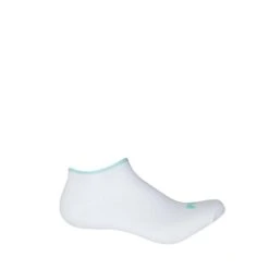 FILA - Women's 10 Pack Low Cut Sock (W-FW2040 COMBO1) -Fila FILA Women s 10 Pack Low Cut Sock W FW2040 COMBO1 5