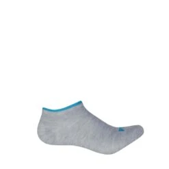 FILA - Women's 10 Pack Low Cut Sock (W-FW2040 COMBO1) -Fila FILA Women s 10 Pack Low Cut Sock W FW2040 COMBO1 7