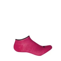 Fila -Fila FILA Women s 10 Pack Low Cut Sock W FW2040 COMBO1 8
