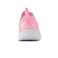 FILA - Women's Accolade Evo 2 Tie Dye Shoes (5RM01847 956) 7 FILA - Women's Accolade Evo 2 Tie Dye Shoes (5RM01847 956) -Fila FILA Women s Accolade Evo 2 Tie Dye 5RM01847 956 03