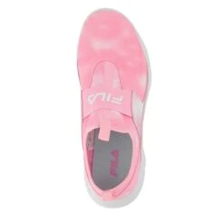 FILA - Women's Accolade Evo 2 Tie Dye Shoes (5RM01847 956) 8 FILA - Women's Accolade Evo 2 Tie Dye Shoes (5RM01847 956) -Fila FILA Women s Accolade Evo 2 Tie Dye 5RM01847 956 04