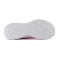 FILA - Women's Accolade Evo 2 Tie Dye Shoes (5RM01847 956) 9 FILA - Women's Accolade Evo 2 Tie Dye Shoes (5RM01847 956) -Fila FILA Women s Accolade Evo 2 Tie Dye 5RM01847 956 05