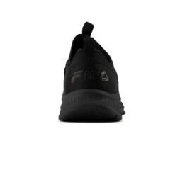 FILA - Women's Accolade Evo 2 Shoes (5RM02330 001) 7 FILA - Women's Accolade Evo 2 Shoes (5RM02330 001) -Fila FILA Women s Accolade Evo 2 5RM02330 001 03