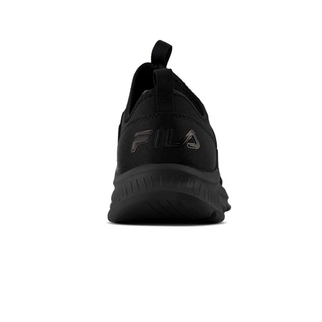 FILA - Women's Accolade Evo 2 Shoes (5RM02330 001) 3 FILA - Women's Accolade Evo 2 Shoes (5RM02330 001) - Image 3