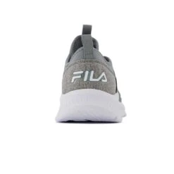 FILA - Women's Accolade Evo 2 Shoes (5RM02332 063) -Fila FILA Women s Accolade Evo 2 5RM02332 063 03
