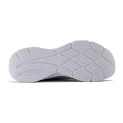 FILA - Women's Accolade Evo 2 Shoes (5RM02332 063) -Fila FILA Women s Accolade Evo 2 5RM02332 063 05