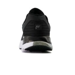 FILA - Women's Acumen Viz 2 Shoes (5RM02223 003) 8 FILA - Women's Acumen Viz 2 Shoes (5RM02223 003) -Fila FILA Women s Acumen Viz 2 Shoes 5RM02223 003