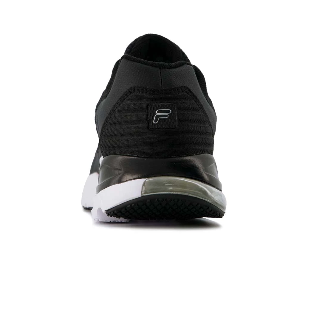 FILA - Women's Acumen Viz 2 Shoes (5RM02223 003) 4 FILA - Women's Acumen Viz 2 Shoes (5RM02223 003) - Image 4