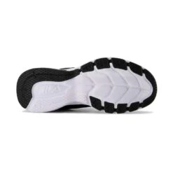 FILA - Women's Acumen Viz 2 Shoes (5RM02223 003) 9 FILA - Women's Acumen Viz 2 Shoes (5RM02223 003) -Fila FILA Women s Acumen Viz 2 Shoes 5RM02223 003 2