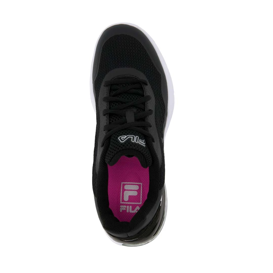 FILA - Women's Acumen Viz 2 Shoes (5RM02223 003) 3 FILA - Women's Acumen Viz 2 Shoes (5RM02223 003) - Image 3