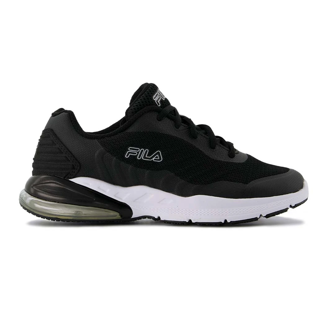 FILA - Women's Acumen Viz 2 Shoes (5RM02223 003) 1 FILA - Women's Acumen Viz 2 Shoes (5RM02223 003)