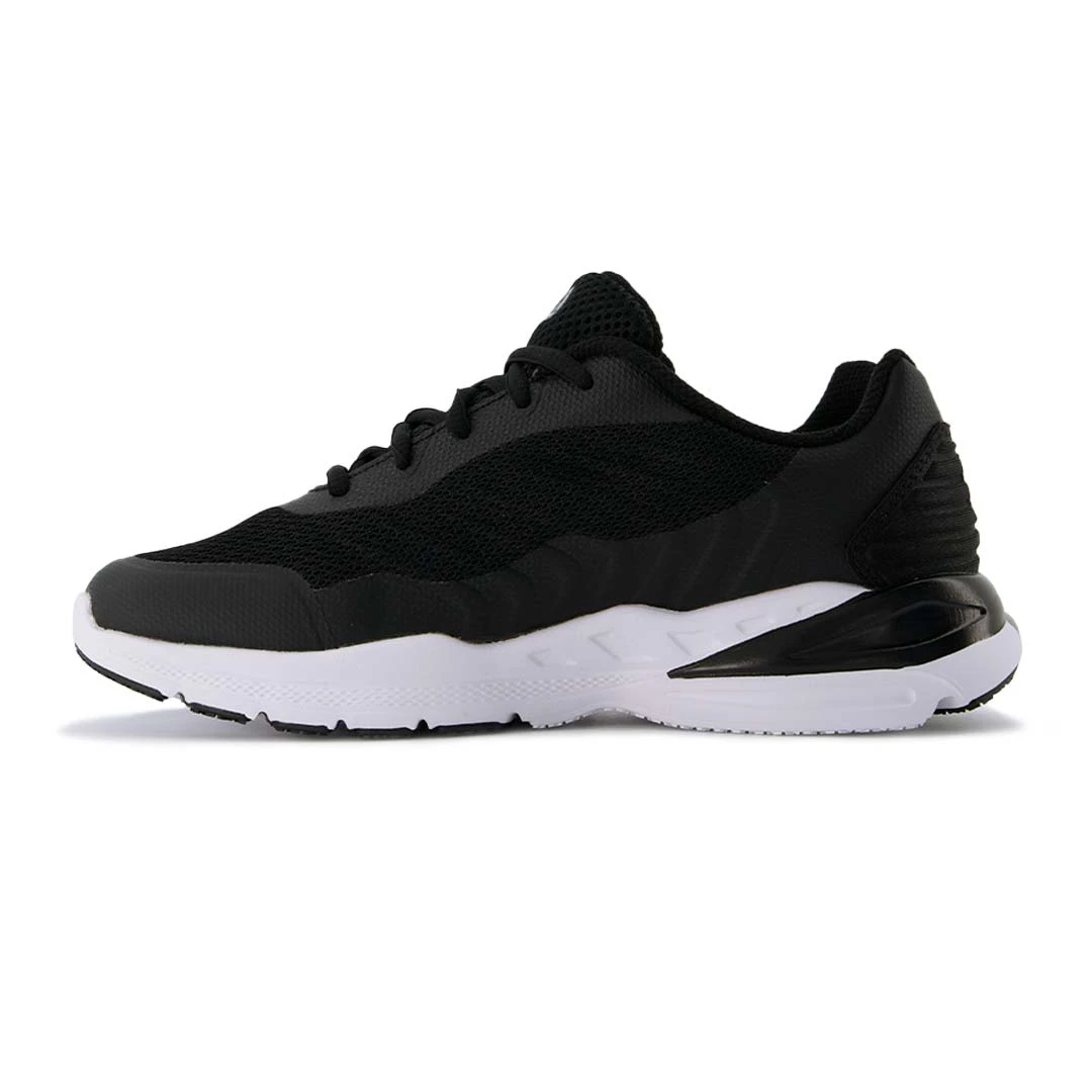 FILA - Women's Acumen Viz 2 Shoes (5RM02223 003) 2 FILA - Women's Acumen Viz 2 Shoes (5RM02223 003) - Image 2