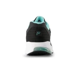 FILA - Women's Acumen Viz 2 Shoes (5RM02223 018) -Fila FILA Women s Acumen Viz 2 Shoes 5RM02223 018 03