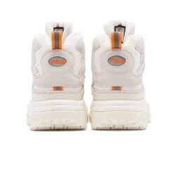 FILA - Women's Chunky Ranger Boots (5HM01097 129) -Fila FILA Women s Chunky Ranger Boot 5HM01097 129 03