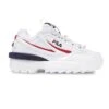 FILA - Women's Disruptor II EXP Shoes (5XM01765 125)
