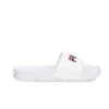 FILA - Women's Drifter Slides (5SM00525 125)