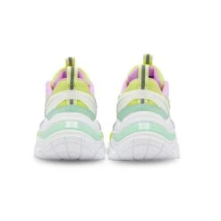 FILA - Women's Electrove 2 Shoes (5RM01744 744) 10 FILA - Women's Electrove 2 Shoes (5RM01744 744) -Fila FILA Women s Electrove 2 Shoes 5RM01744 744 04