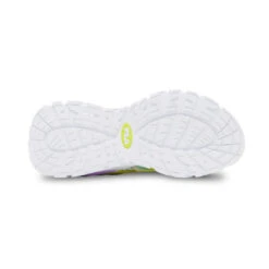 FILA - Women's Electrove 2 Shoes (5RM01744 744) 12 FILA - Women's Electrove 2 Shoes (5RM01744 744) -Fila FILA Women s Electrove 2 Shoes 5RM01744 744 07