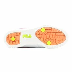 FILA - Women's F-13 Shoes (5FM01727 140) 9 FILA - Women's F-13 Shoes (5FM01727 140) -Fila FILA Women s F 13 5FM01727 140 5