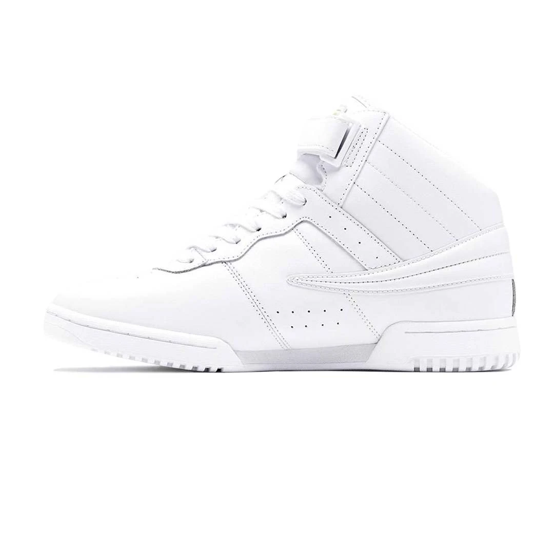 FILA - Women's F-13 Shoes (5FM01727 141) 2 FILA - Women's F-13 Shoes (5FM01727 141) - Image 2