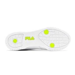 FILA - Women's F-13 Shoes (5FM01727 141) 7 FILA - Women's F-13 Shoes (5FM01727 141) -Fila FILA Women s F 13 5FM01727 141 4
