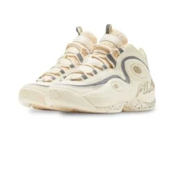 FILA - Women's Grant Hill 3 Shoes (5BM01293 156) -Fila FILA Women s Grant Hill 3 Shoes 5BM01293 156 03