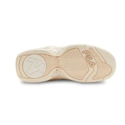 FILA - Women's Grant Hill 3 Shoes (5BM01293 156) -Fila FILA Women s Grant Hill 3 Shoes 5BM01293 156 06