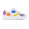 FILA - Women's LNX-100 110 Year Collection Shoes (5FM01725 199)