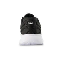 FILA - Women's Lightspin Shoes (5RM02180 013) -Fila FILA Women s Lightspin Shoes 5RM02180 013 03