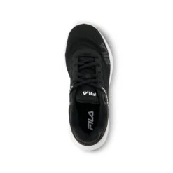 FILA - Women's Lightspin Shoes (5RM02180 013) -Fila FILA Women s Lightspin Shoes 5RM02180 013 04