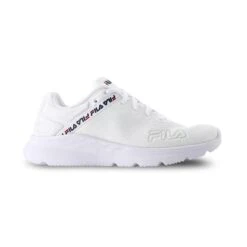 FILA - Women's Lightspin Shoes (5RM02180 125)