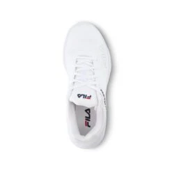 FILA - Women's Lightspin Shoes (5RM02180 125) 8 FILA - Women's Lightspin Shoes (5RM02180 125) -Fila FILA Women s Lightspin Shoes 5RM02180 125 04