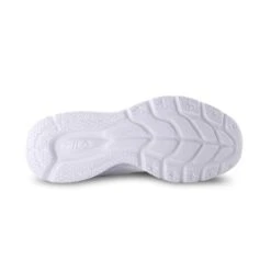 FILA - Women's Lightspin Shoes (5RM02180 125) 9 FILA - Women's Lightspin Shoes (5RM02180 125) -Fila FILA Women s Lightspin Shoes 5RM02180 125 05