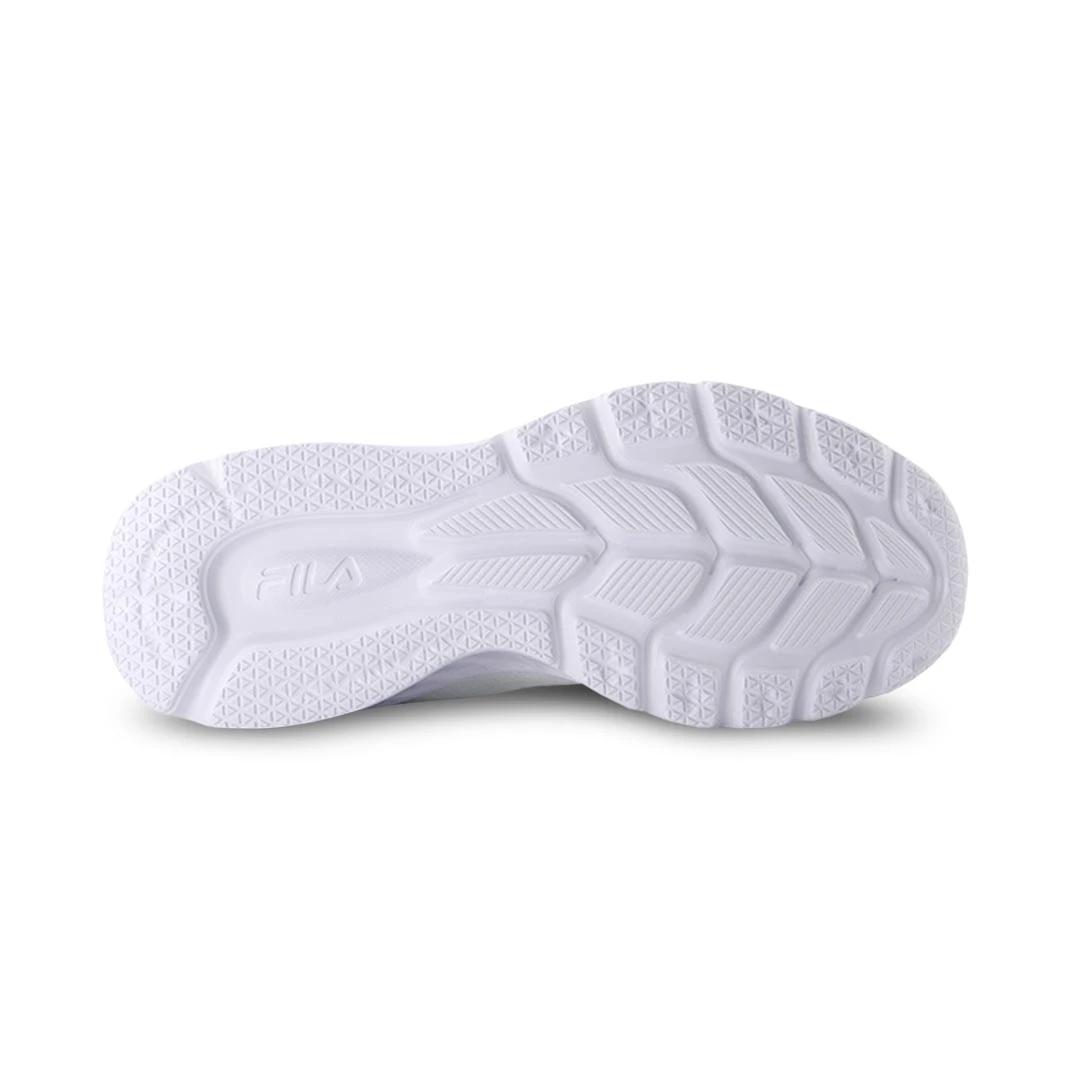 FILA - Women's Lightspin Shoes (5RM02180 125) 5 FILA - Women's Lightspin Shoes (5RM02180 125) - Image 5