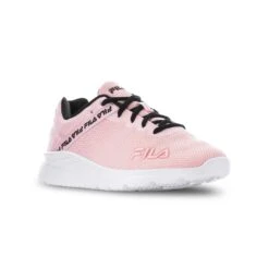 FILA - Women's Lightspin Shoes (5RM02180 652) -Fila FILA Women s Lightspin Shoes 5RM02180 652 03