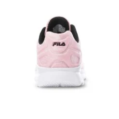 FILA - Women's Lightspin Shoes (5RM02180 652) -Fila FILA Women s Lightspin Shoes 5RM02180 652 05