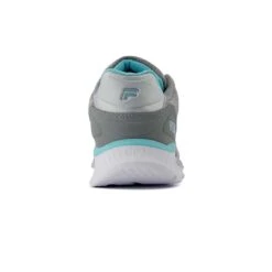 FILA - Women's Memory Allona 2 Shoes (5RM01838 253) -Fila FILA Women s Memory Allona 2 5RM01838 253 03