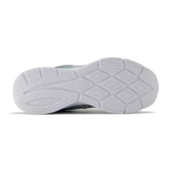 FILA - Women's Memory Allona 2 Shoes (5RM01838 253) -Fila FILA Women s Memory Allona 2 5RM01838 253 05
