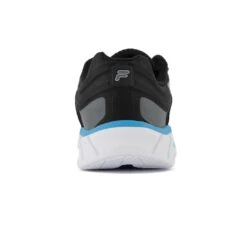 FILA - Women's Memory Core Callibration 22 Shoes (5RM01874 002) -Fila FILA Women s Memory Core Callibration 22 5RM01874 002 03