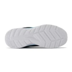 FILA - Women's Memory Core Callibration 22 Shoes (5RM01874 002) -Fila FILA Women s Memory Core Callibration 22 5RM01874 002 05