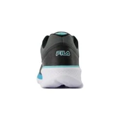 FILA - Women's Memory Core Callibration 23 Shoes (5RM02087 057) -Fila FILA Women s Memory Core Callibration 23 Shoes 5RM02087 057 4
