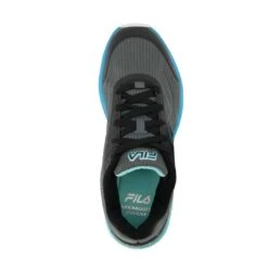FILA - Women's Memory Core Callibration 23 Shoes (5RM02087 057) -Fila FILA Women s Memory Core Callibration 23 Shoes 5RM02087 057 5
