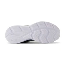 FILA - Women's Memory Core Callibration 23 Shoes (5RM02087 057) -Fila FILA Women s Memory Core Callibration 23 Shoes 5RM02087 057 6